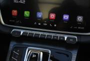 Geely Atlas Pro Саратов  - изображение 67