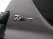 Toyota Land Cruiser Prado 150 Series Рестайлинг 3 Москва  - изображение 31