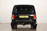 Lada (ВАЗ) Niva Legend Челябинск  - изображение 20