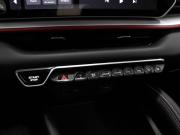 Geely Coolray I Рестайлинг Минеральные Воды  - изображение 41