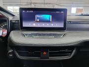 Haval Jolion I Рестайлинг Набережные Челны  - изображение 40