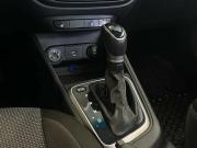 Hyundai Solaris II Рестайлинг Пермь  - изображение 57