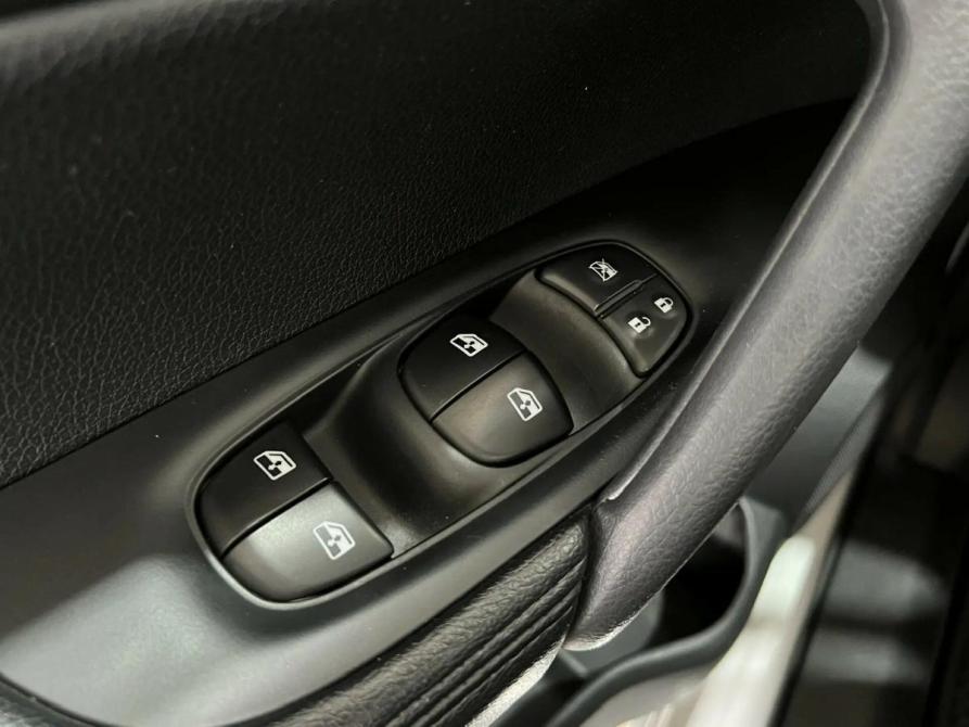 Nissan Qashqai II Рестайлинг Оренбург  - изображение 17