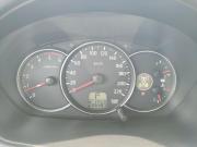 Mitsubishi Pajero Sport II Ногинск  - изображение 29