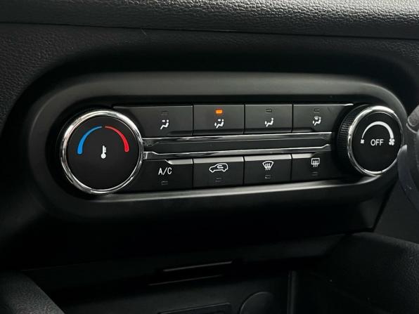 Chery Tiggo 4 I Рестайлинг с пробегом 2022 года, цена 1 467 000 рублей, 52999 км, внедорожник, Автокод Объявления