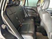 Dodge Caliber I Москва  - изображение 33