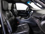 Cadillac Escalade IV Санкт-Петербург  - изображение 53