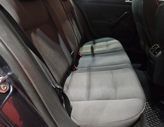 Volkswagen Golf V с пробегом 2006 года, цена 535 000 рублей, 297966 км, хэтчбек, Автокод Объявления