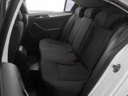 Volkswagen Jetta VI Рестайлинг Тюмень  - изображение 24