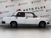 Lada (ВАЗ) 2107 Минеральные Воды  - изображение 16