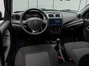 Lada (ВАЗ) Granta I Рестайлинг Краснодар  - изображение 22
