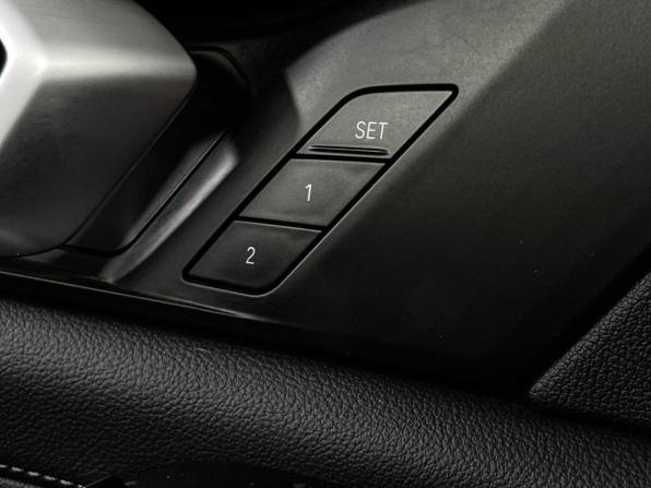 BMW X5 IV (G05/G18) с пробегом 2020 года, цена 4 999 000 рублей, 168612 км, внедорожник, Автокод Объявления