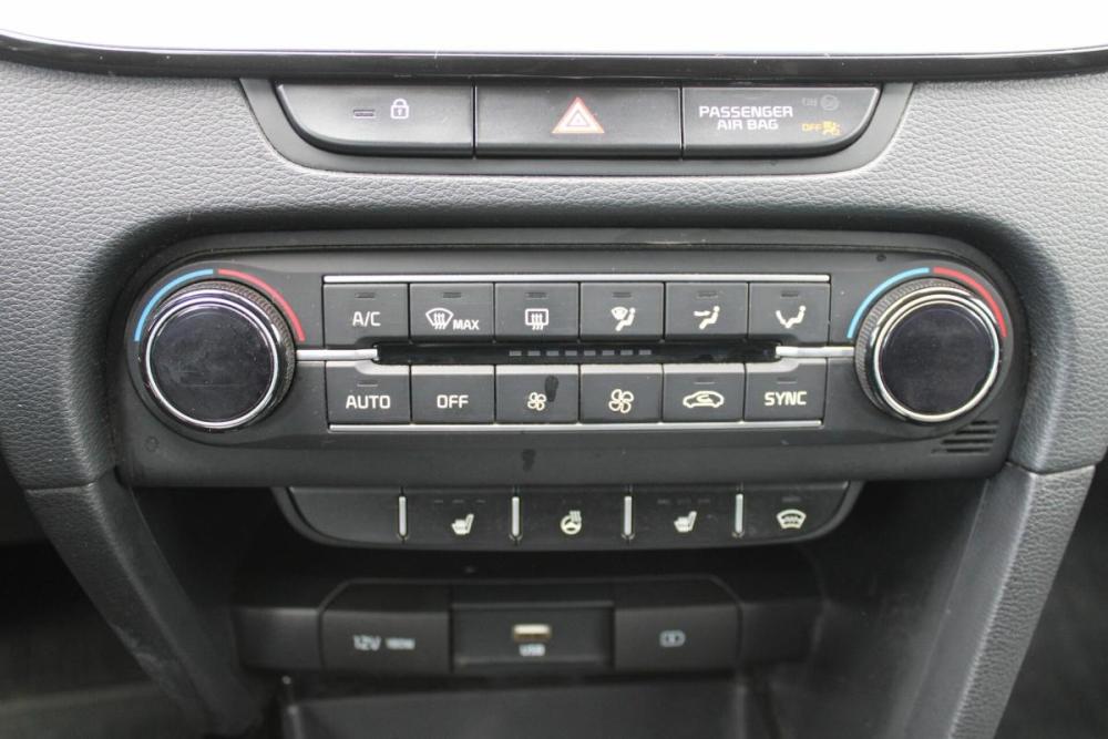 Kia Ceed III Пермь  - изображение 15
