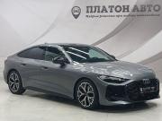 Audi A5 III (B10) Воронеж  - изображение 21