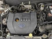 FAW Besturn X80 I Москва  - изображение 35
