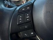 Mazda 6 III (GJ) Тверь  - изображение 38