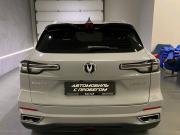 Changan UNI-S (CS55 Plus) Новосибирск  - изображение 45