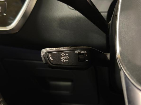 Audi A7 II (4K) с пробегом 2020 года, цена 5 900 000 рублей, 95162 км, лифтбек, Автокод Объявления