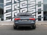 Audi A6 IV (C7) Краснодар  - изображение 34