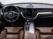 Volvo XC60 II Москва  - изображение 32