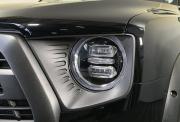 Haval Dargo Нижний Новгород  - изображение 45