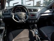 Kia Rio III Рестайлинг Краснодар  - изображение 26