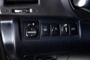 Toyota Highlander II (XU40) Пермь  - изображение 48