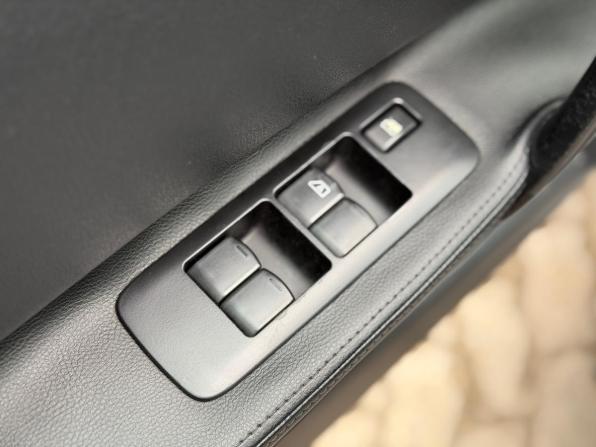 Nissan Qashqai I Рестайлинг с пробегом 2011 года, цена 955 000 рублей, 178366 км, внедорожник, Автокод Объявления