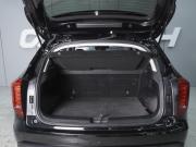 Haval Jolion I Рестайлинг Ростов-на-Дону  - изображение 44