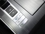 Chery Tiggo 7 Pro Max I Ростов-на-Дону  - изображение 55