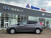 Hyundai Solaris I Набережные Челны  - изображение 25