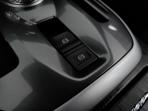 Haval Jolion I Рестайлинг с пробегом 2025 года, цена 2 167 000 рублей, 26268 км, внедорожник, Автокод Объявления
