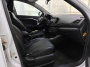 Lada (ВАЗ) Vesta I Пермь  - изображение 26