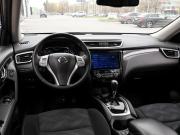 Nissan X-Trail III Волгоград  - изображение 33
