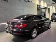 Volkswagen Passat CC I Рестайлинг Сыктывкар  - изображение 32