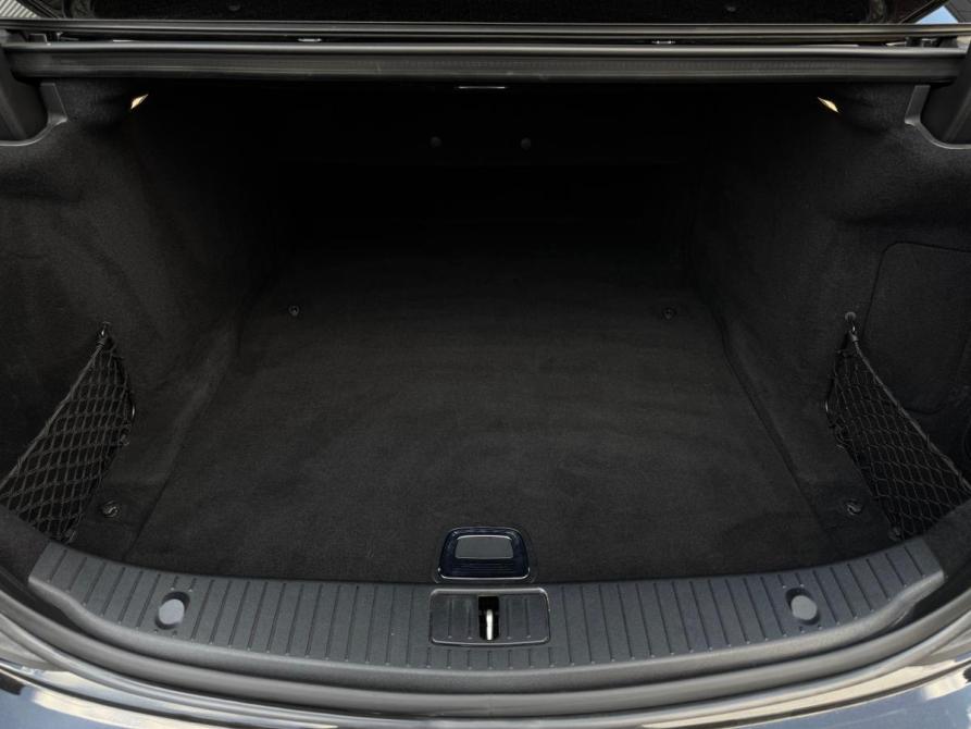 Mercedes-Benz S-Класс VI (W222 C217) Иркутск  - изображение 39