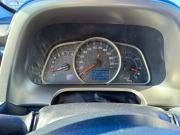 Toyota RAV4 IV (XA40) Тюмень  - изображение 36