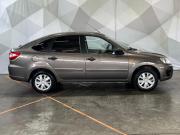 Lada (ВАЗ) Granta I Оренбург  - изображение 25