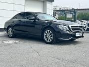 Mercedes-Benz E-Класс V (W213 S213 C238) Новокузнецк  - изображение 19