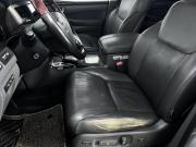 Lexus LX III Калининград  - изображение 34