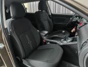 Kia Sportage III Подольск  - изображение 31