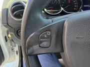Renault Logan II Тверь  - изображение 47