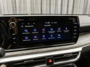 Kia K5 III Москва  - изображение 50