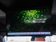 Li Auto (Lixiang) L7 I Рестайлинг Москва  - изображение 37