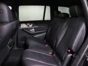 Mercedes-Benz GLS II (X167) Москва  - изображение 35