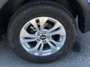 Chery Tiggo 4 I Рестайлинг Брянск  - изображение 30