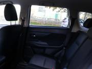 Mitsubishi Outlander III Рестайлинг 3 Химки  - изображение 22