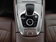 Chery Tiggo 8 Pro Max I Рестайлинг Москва  - изображение 36