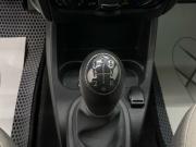 Lada (ВАЗ) Largus I Энгельс  - изображение 65