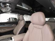 Geely Atlas II Москва  - изображение 38